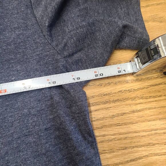 Levi's Eagle Graphic Tee Mens size Medium NEW WITH TAGS - Picture 7 of 8